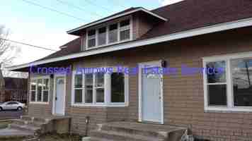 featured image of 300 E 19th St #1