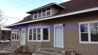 300 E 19th St #1 - Photo 1 of 1