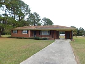 5841 Hwy 903 S #1 - Photo 1 of 1