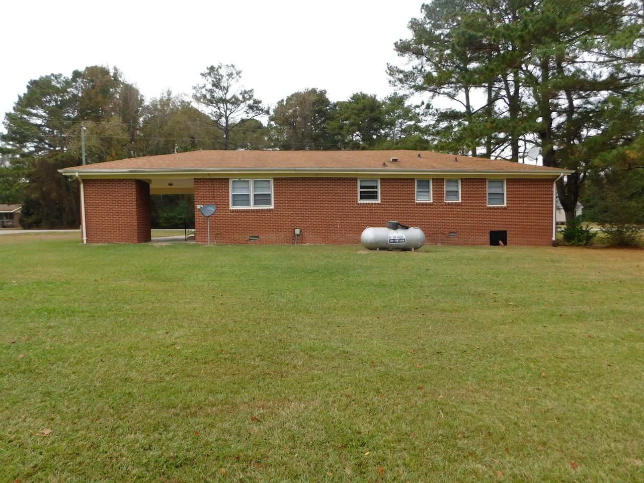 5841 Hwy 903 S #1 - Photo 3 of 16