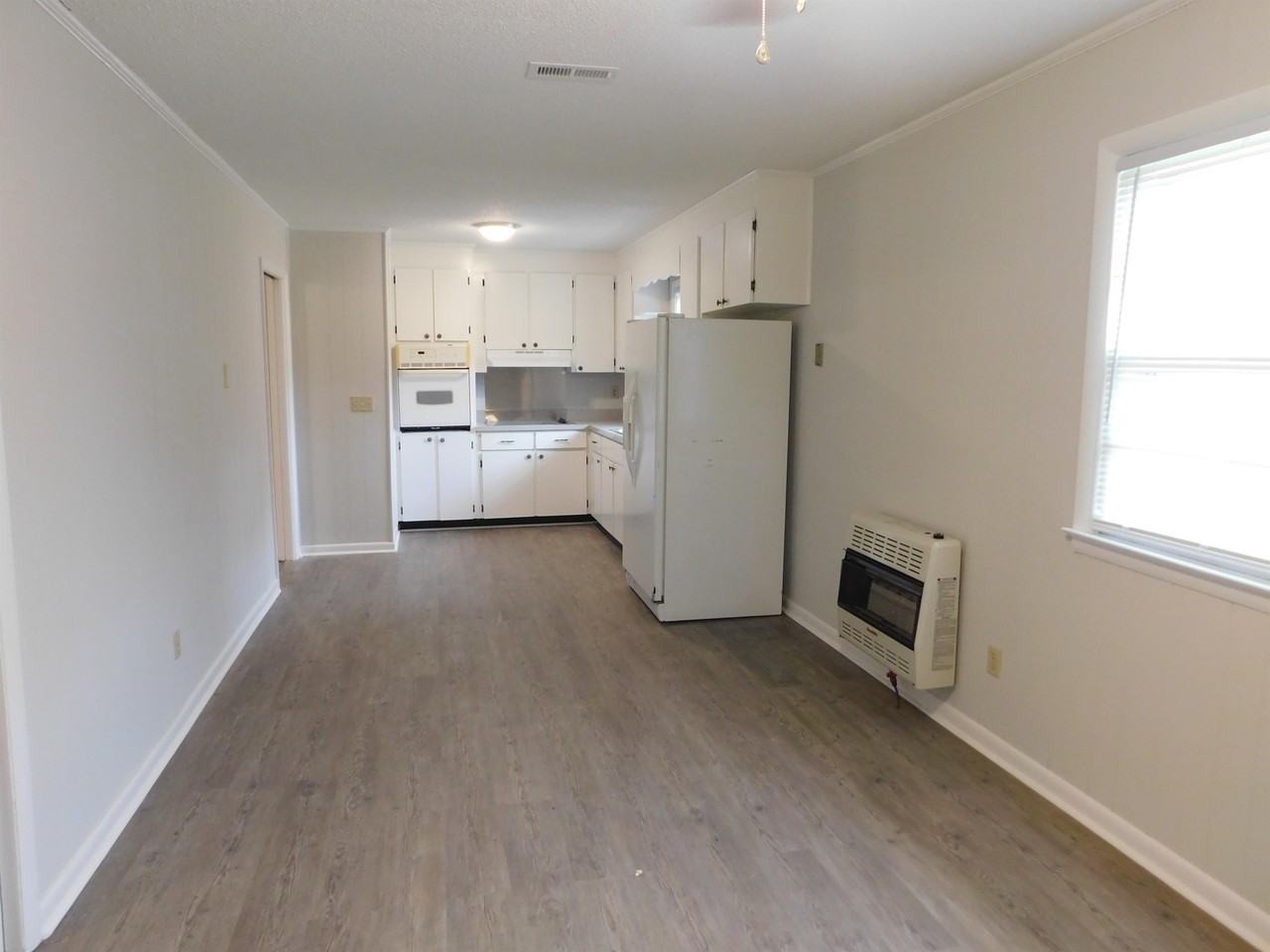 5841 Hwy 903 S #1 - Photo 4 of 16