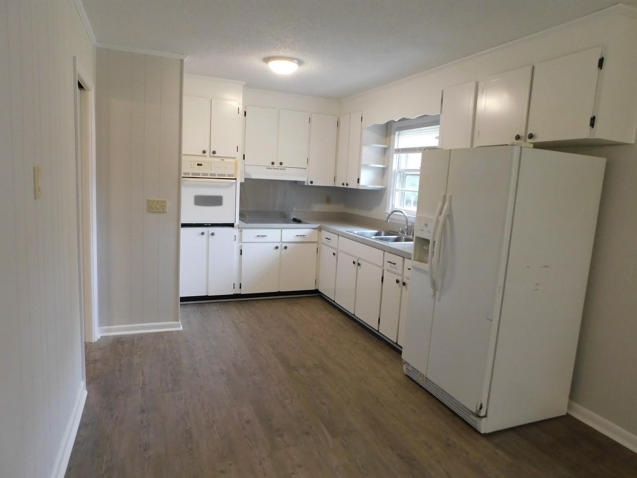 5841 Hwy 903 S #1 - Photo 5 of 16