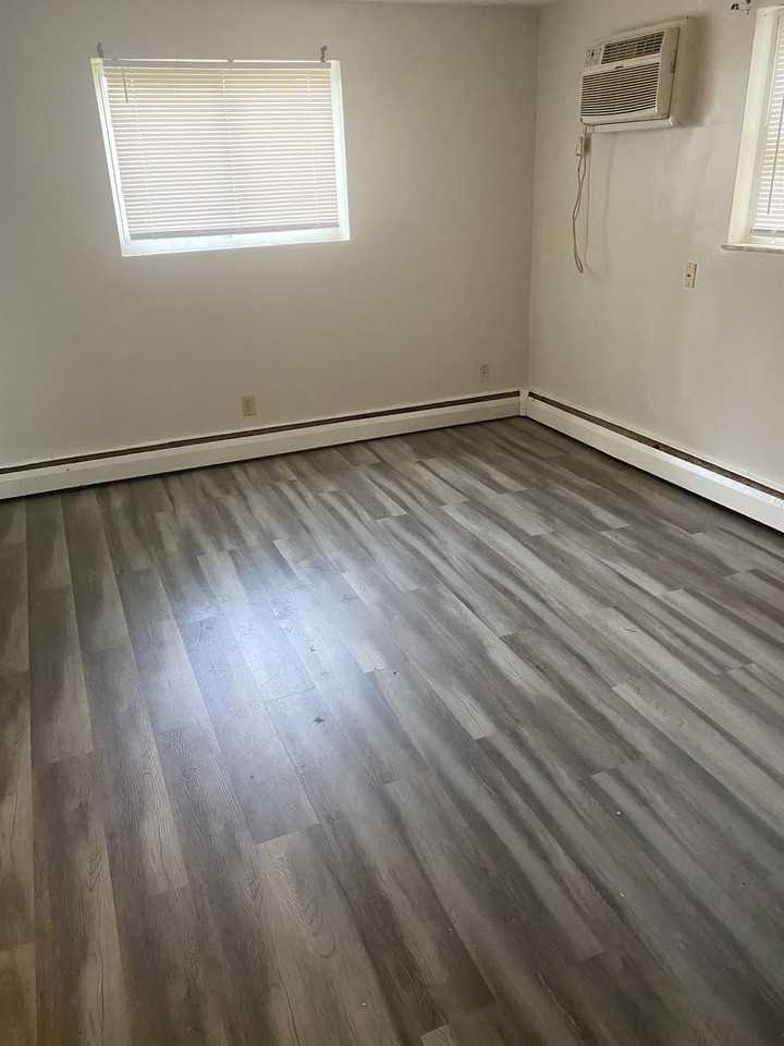 2070 Elm Avenue 7211 7211, Norwood, OH 45212 Studio Apartment for