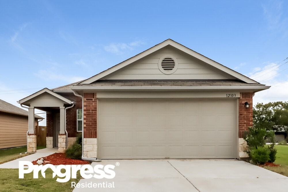 Apartments for Rent In Manor, TX Find 89 Condos & Other Rentals