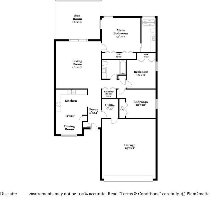 1650 Riveredge Rd - Photo 2 of 16