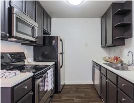 4601 Gerrilyn Way - Photo 1 of 1