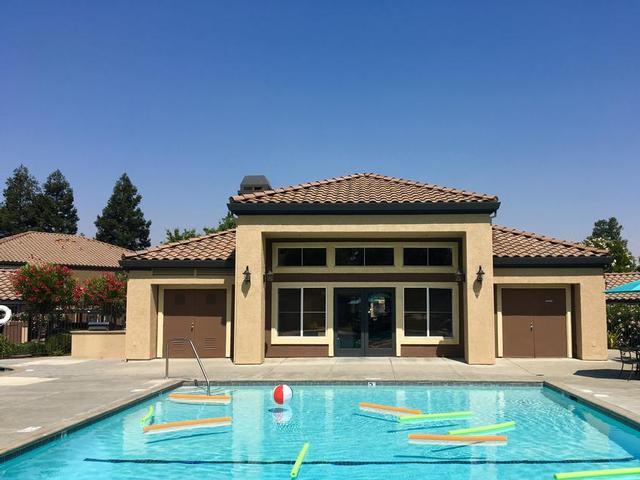 4601 Gerrilyn Way - Photo 2 of 11