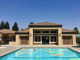 featured image of 4601 Gerrilyn Way