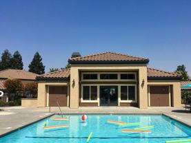 4601 Gerrilyn Way - Photo 1 of 1