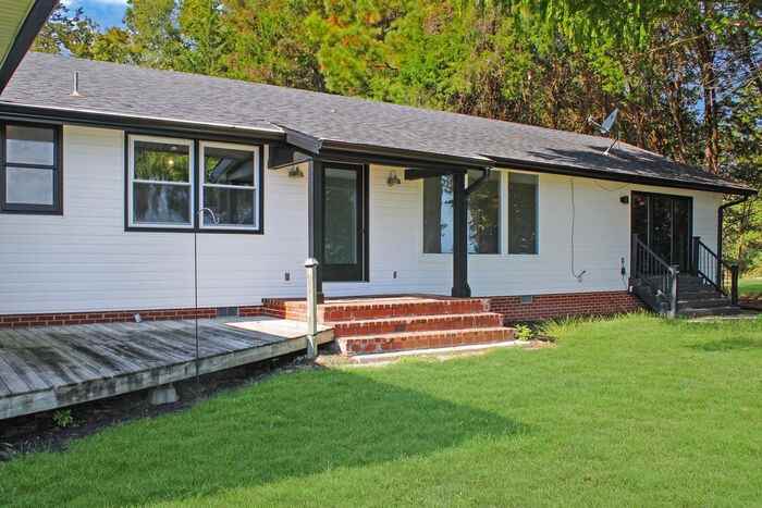 5415 Heron Bay Cv - Photo 2 of 2