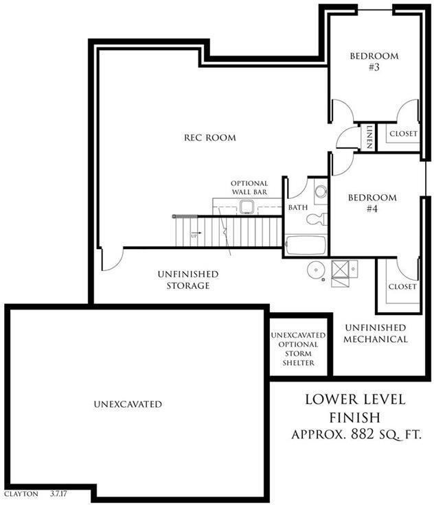 13335 Nw 73rd St - Photo 2 of 18