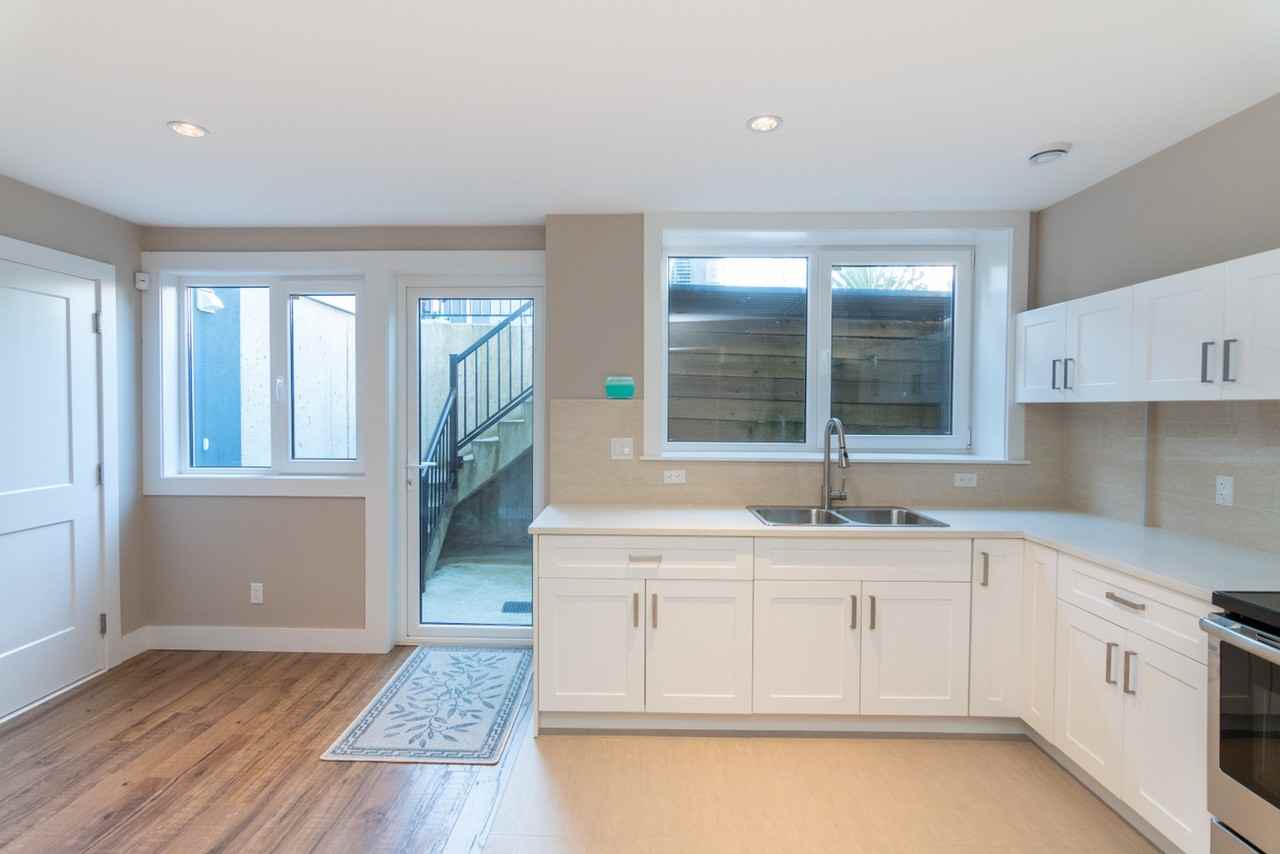 235 26th St W - Photo 2 of 20