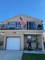 289 Lamport Blvd - Photo 1 of 1