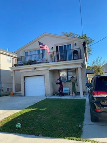 289 Lamport Blvd - Photo 2 of 19