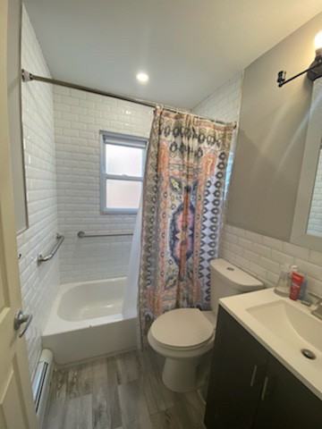 289 Lamport Blvd - Photo 4 of 19