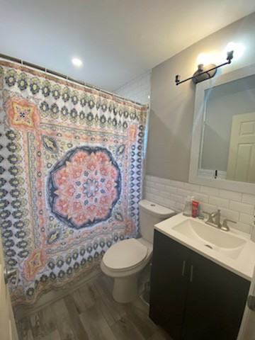 289 Lamport Blvd - Photo 5 of 19