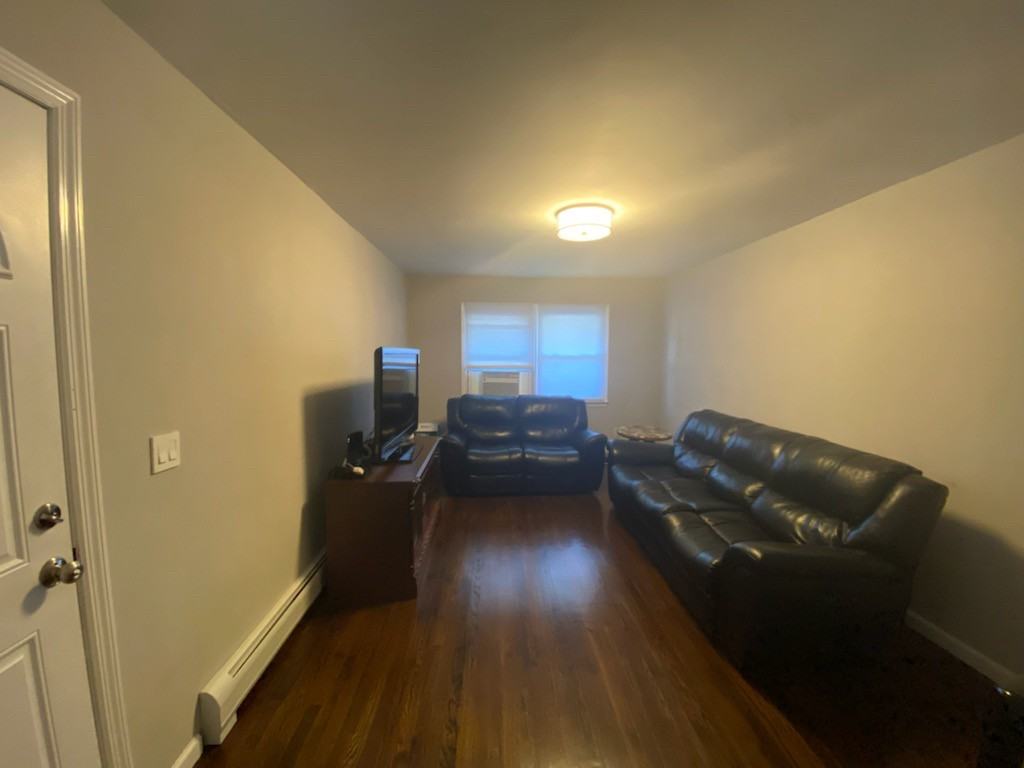 289 Lamport Blvd - Photo 6 of 19