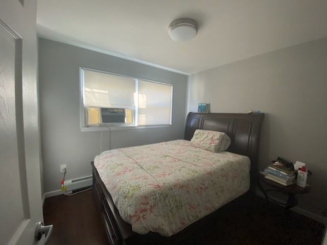 289 Lamport Blvd - Photo 7 of 19