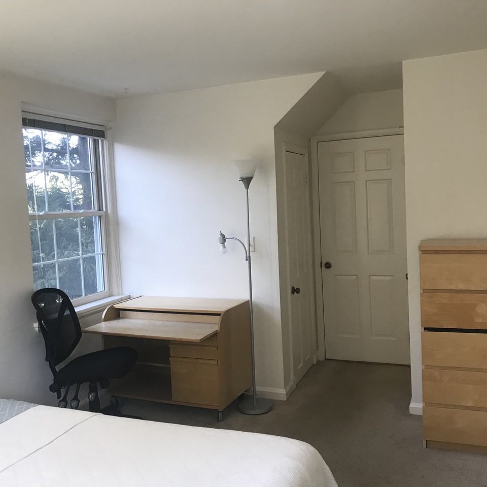 3201 South Stafford Street - Photo 2 of 18