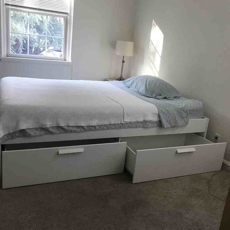 3201 South Stafford Street - Photo 3 of 18