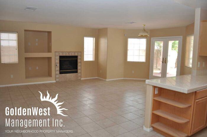 5320 Bright Sun Ct - Photo 3 of 11