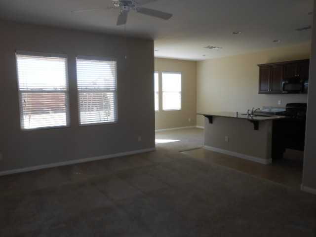 7515 Dancing Breeze Ct - Photo 2 of 11