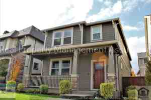 featured image of 28857 Sw Geneva Loop