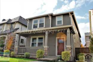 28857 Sw Geneva Loop - Photo 1 of 1