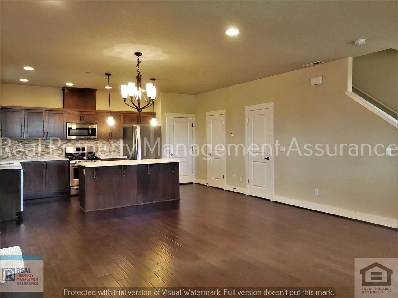 28857 Sw Geneva Loop - Photo 5 of 43