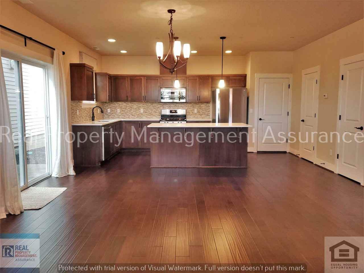 28857 Sw Geneva Loop - Photo 6 of 43