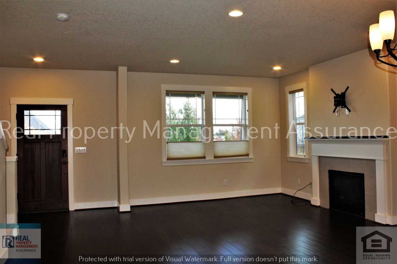 28857 Sw Geneva Loop - Photo 7 of 43