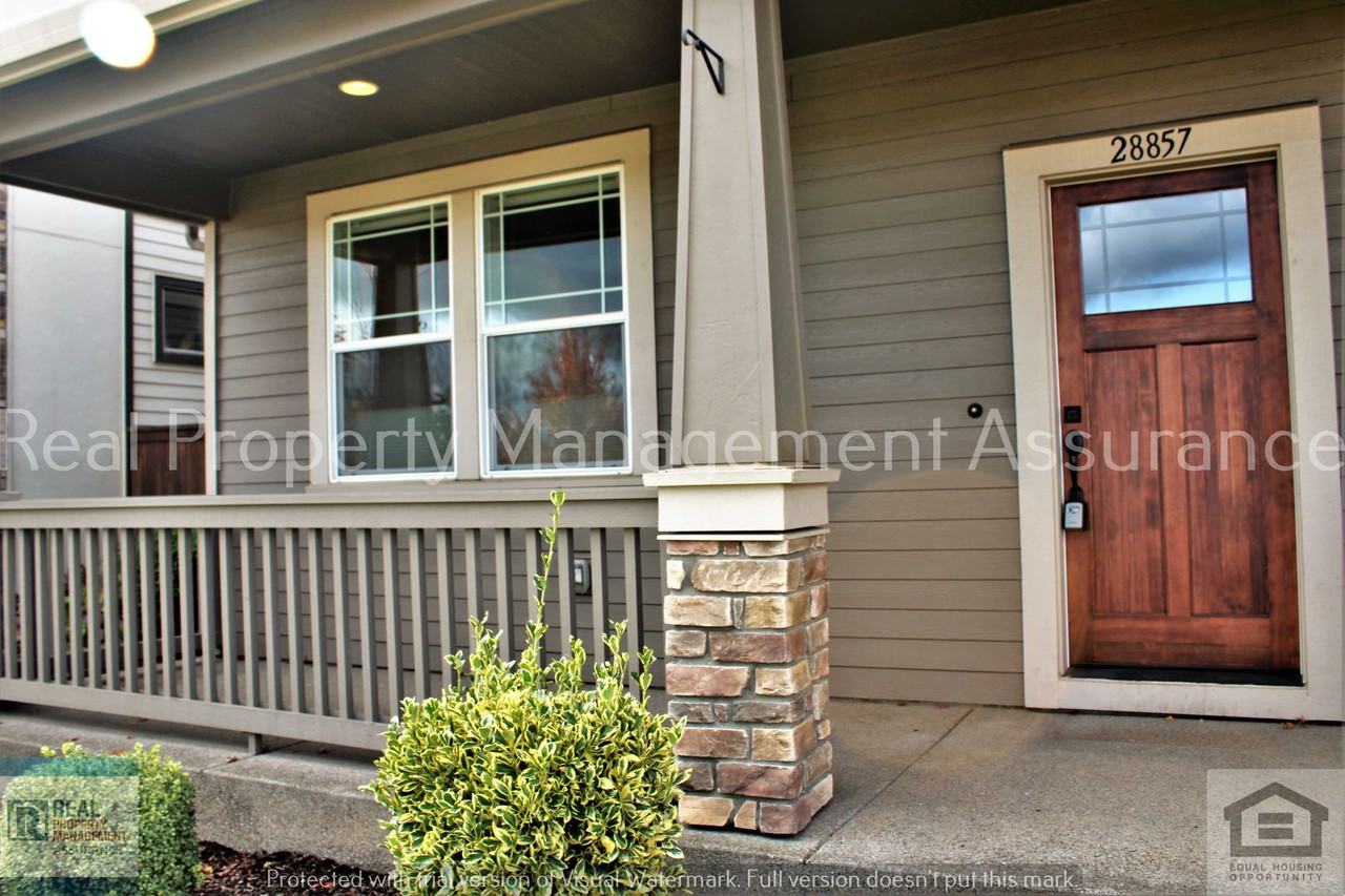 28857 Sw Geneva Loop - Photo 2 of 43