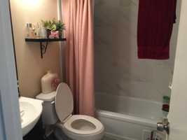 featured image of 234 Northampton L