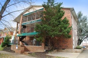 featured image of 1540 7th Ave Apt 14