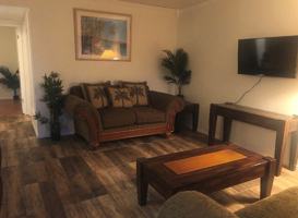 featured image of 82844 Crawford Dr