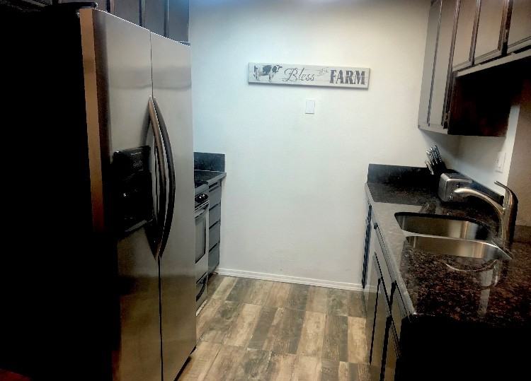 82844 Crawford Dr - Photo 2 of 8