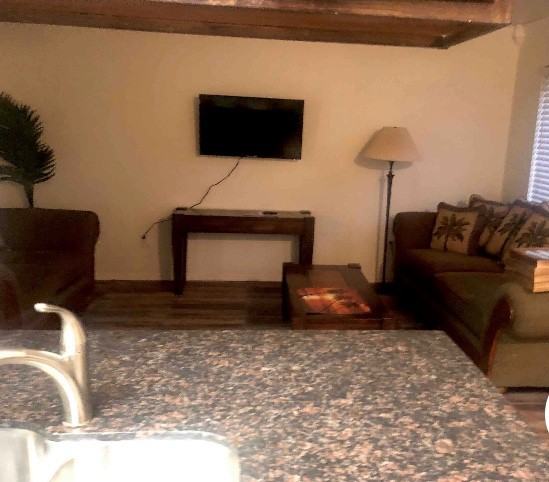 82844 Crawford Dr - Photo 3 of 8