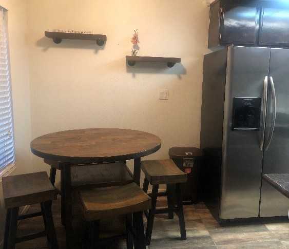 82844 Crawford Dr - Photo 4 of 8