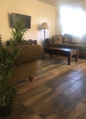 82844 Crawford Dr - Photo 5 of 8