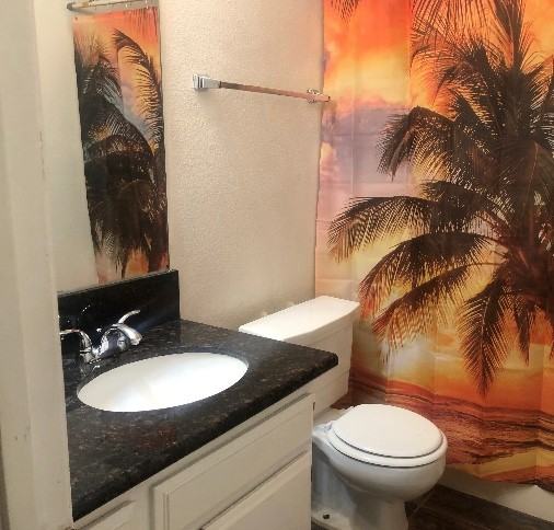 82844 Crawford Dr - Photo 6 of 8