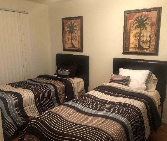 82844 Crawford Dr - Photo 7 of 8