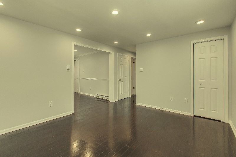 408 Sherman Ave - Photo 2 of 17