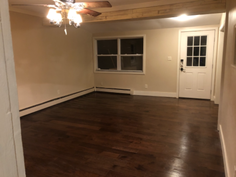 0 Woodcock Mtn Rd - Photo 2 of 16