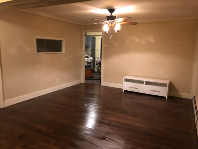 0 Woodcock Mtn Rd - Photo 3 of 16