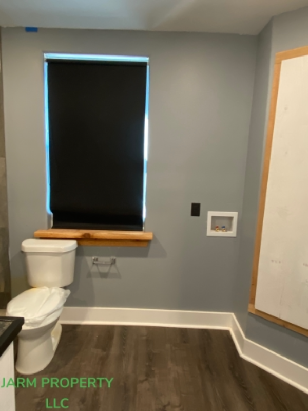 2211 King St - Photo 4 of 18