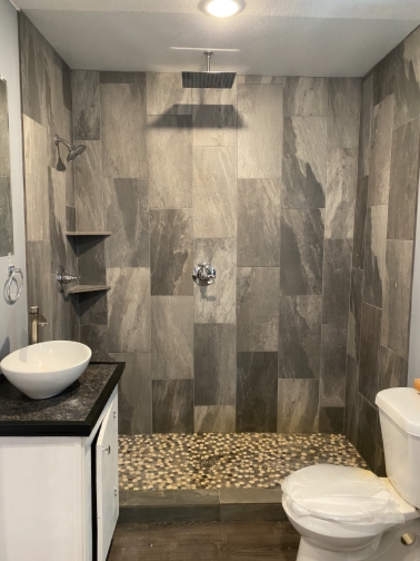 2211 King St - Photo 6 of 18