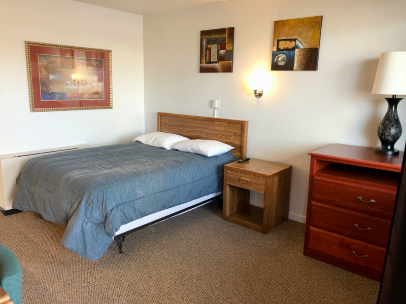 3515 Sturgis Rd - Photo 2 of 4