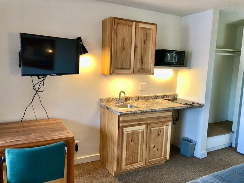 3515 Sturgis Rd - Photo 3 of 4