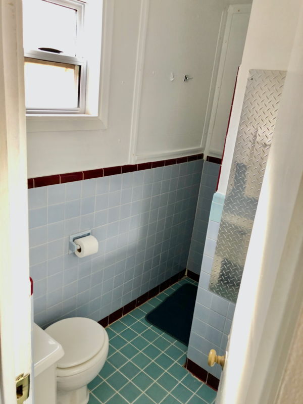 3515 Sturgis Rd - Photo 4 of 4