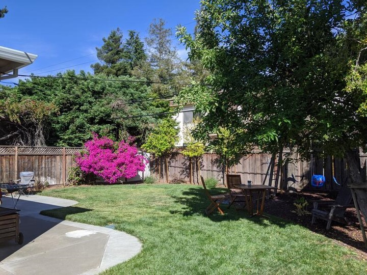 1824 Anamor St - Photo 7 of 15